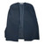 Used Alice + Olivia Blazer M-8/10 60099-S000373874 View 1