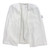 Used Alice + Olivia Blazer L-12/14 60099-S000373875 View 1