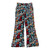 Used La Double J Casual Pant L 12-14/31-32 60099-S000373878 View 2