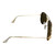 Used Ray-Ban Sunglasses 60099-S000373888 View 4