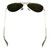 Used Ray-Ban Sunglasses 60099-S000373888 View 3