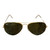 Used Ray-Ban Sunglasses 60099-S000373888 View 2