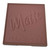 Used Huda palette  60099-S000373902 View 1
