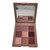 Used Huda palette  60099-S000373902 View 3
