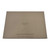 Used KKW Makeup Palette 60099-S000373907 View 2