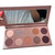 Used KKW Makeup Palette 60099-S000373909 View 3