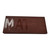 Used KKW Makeup Palette 60099-S000373913 View 1