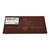Used KKW Makeup Palette 60099-S000373913 View 2