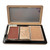Used Natasha denona palette 60099-S000373914 View 3