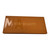 Used KKW Makeup Palette 60099-S000373916 View 1