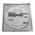 Used rms beauty  60099-S000373921 View 2
