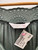 Used LC Lauren Conrad Short Sleeve Top S-4/6 60030-S000928878 View 3