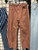 Used Unbranded Denim 2-26 60008-S000681659 View 1