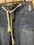 Used Jodifl Denim M 8-10/28-30 60008-S000681661 View 2