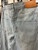 Used Dear John Denim 2-26 60008-S000681662 View 3
