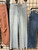 Used Dear John Denim 2-26 60008-S000681662 View 1