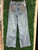 Used Dear John Denim 2-26 60008-S000681663 View 1