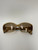 Used Louis Vuitton Sunglasses AS IS  60030-S000928883 View 1
