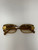 Used Louis Vuitton Sunglasses AS IS  60030-S000928883 View 2