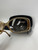 Used Louis Vuitton Sunglasses AS IS  60030-S000928883 View 4