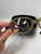 Used Louis Vuitton Sunglasses AS IS  60030-S000928883 View 5