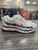 Used Nike Performance Shoes 8 60085-S000368943 View 1