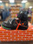 Used Nike Casual Shoes 8 60085-S000368942 View 1