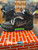 Used Nike Casual Shoes 8 60085-S000368942 View 3