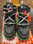Used Nike Casual Shoes 8 60085-S000368942 View 2