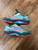 Used Saucony Performance Shoes 8.5 60085-S000368945 View 2