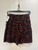 Used Lululemon Athletica Mens Athletic Shorts L 60070-S000634301 View 2