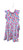 Used Jodifl Short Dress B L-12/14 60032-S000701158 View 1