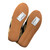 Used Loft Casual Shoes 8 60032-S000701175 View 3