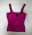 Used Inc Tank Top L-12/14 60006-S001219894 View 1