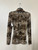 Used Ganni Long Sleeve Top S-4/6 60031-S000845535 View 2