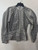 Used Ganni Long Sleeve Top XS-0/2 60031-S000845536 View 2
