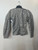 Used Ganni Long Sleeve Top XS-0/2 60031-S000845536 View 4