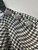 Used Ganni Long Sleeve Top XS-0/2 60031-S000845536 View 5