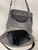 Used Coach Large Handbag 60030-S000928885 View 4