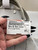 Used Coach Large Handbag 60030-S000928885 View 1