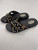 Used Hey Dude Sandals 8 60030-S000928895 View 3