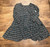 Used Madewell Short Dress F M-8/10 60043-S000956553 View 1