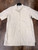 Used Everlane Short Dress F L-12/14 60043-S000956557 View 1