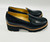 Used Naturalizer Dress Sandals 8 60091-S000601130 View 2