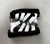 Used Dr. Martens Sandals 5 60006-S001219896 View 2