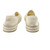 Used Ugg Australia Casual Shoes 8 60017-S001153073 View 4