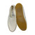 Used Ugg Australia Casual Shoes 8 60017-S001153073 View 3