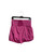 Used Free People Active Shorts 4-27 60017-S001153079 View 2