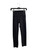Used Lululemon Athletica Active Leggings 2-26 60017-S001153082 View 1