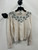 Used White + Warren Lightweight Sweater M-8/10 60005-S001137782 View 1